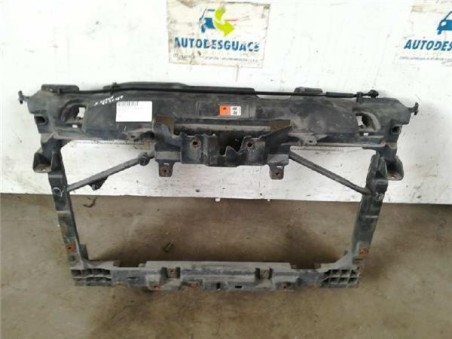 Frente Delantero Mazda 6 LIM  2 0 Turbodiesel 