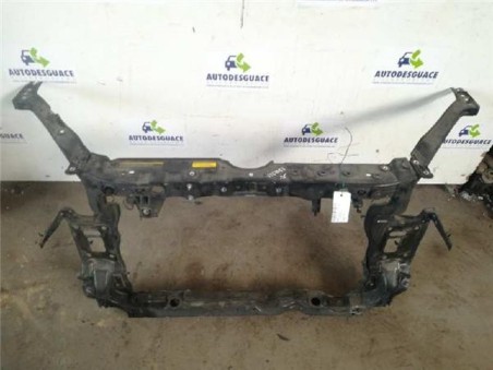 Frente Delantero Renault KOLEOS 2 0 dCi D FAP 