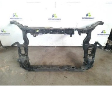 Frente Delantero Renault KOLEOS 2 0 dCi D FAP 