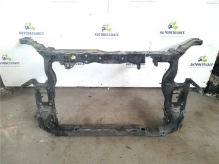 Frente Delantero Renault KOLEOS 2 0 dCi D FAP 