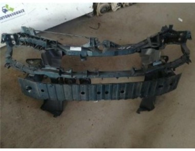 Frente Delantero Ford FOCUS C-MAX 2 0 TDCi 