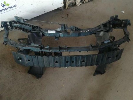 Frente Delantero Ford FOCUS C-MAX 2 0 TDCi 