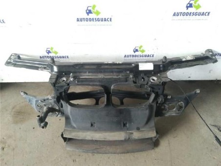 Frente Delantero BMW SERIE 3 COMPACT 1 8 16V 