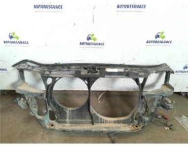 Frente Delantero Audi A4 BERLINA 1 8 20V Turbo 