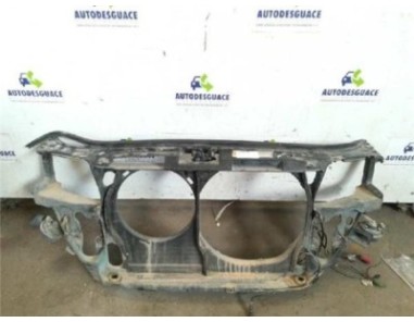 Frente Delantero Audi A4 BERLINA 1 8 20V Turbo 