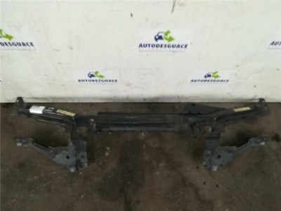 Frente Delantero BMW X5 3 0 24V Turbodiesel 