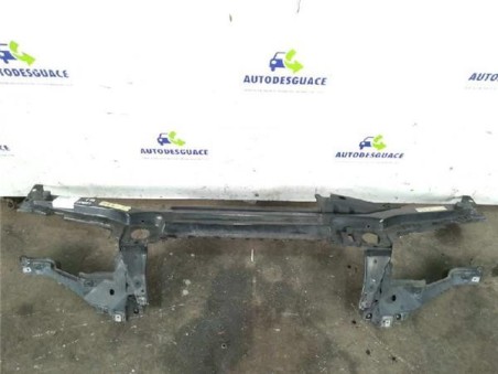 Frente Delantero BMW X5 3 0 24V Turbodiesel 