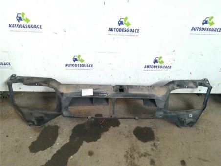 Frente Delantero Peugeot 806 2 1 Turbodiesel 