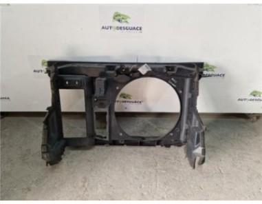 Frente Delantero Peugeot 308  1 6 HDi