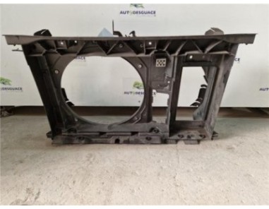 Frente Delantero Peugeot 308  1 6 HDi