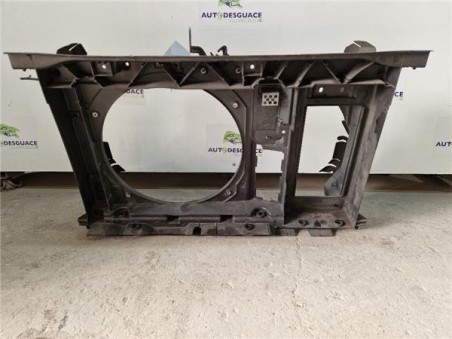 Frente Delantero Peugeot 308  1 6 HDi