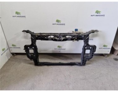 Frente Delantero Fiat PUNTO / GRANDE PUNTO  1 3 D Multijet