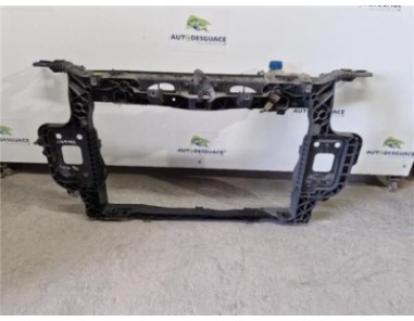 Frente Delantero Fiat PUNTO / GRANDE PUNTO  1 3 D Multijet