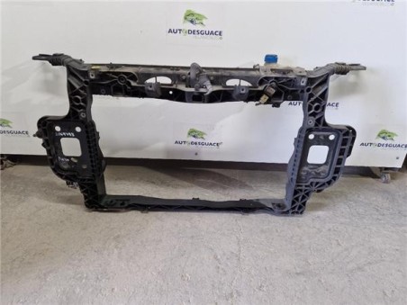 Frente Delantero Fiat PUNTO / GRANDE PUNTO  1 3 D Multijet