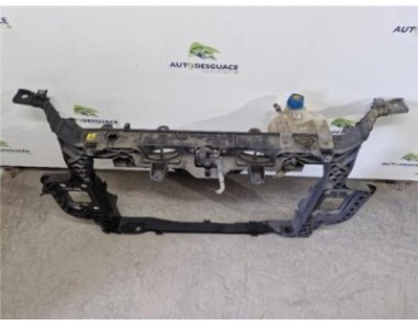 Frente Delantero Fiat PUNTO / GRANDE PUNTO  1 3 D Multijet