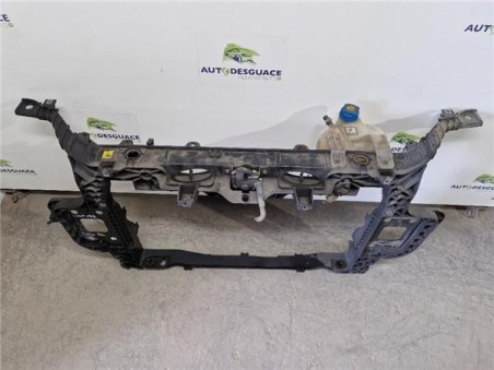 Frente Delantero Fiat PUNTO / GRANDE PUNTO  1 3 D Multijet