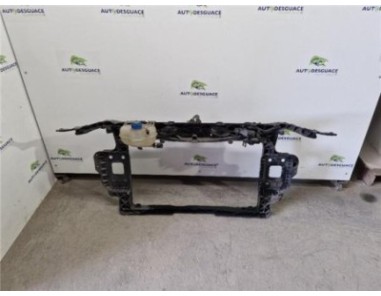 Frente Delantero Fiat PUNTO / GRANDE PUNTO  1 3 D Multijet