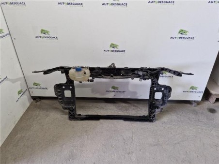 Frente Delantero Fiat PUNTO / GRANDE PUNTO  1 3 D Multijet