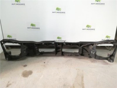 Frente Delantero Renault TRAFIC COMBI TRAFIC COMBI