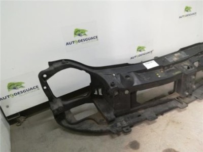 Frente Delantero Renault TRAFIC COMBI TRAFIC COMBI 2