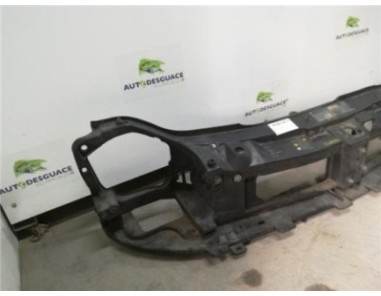 Frente Delantero Renault TRAFIC COMBI TRAFIC COMBI