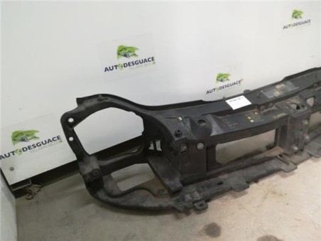 Frente Delantero Renault TRAFIC COMBI TRAFIC COMBI