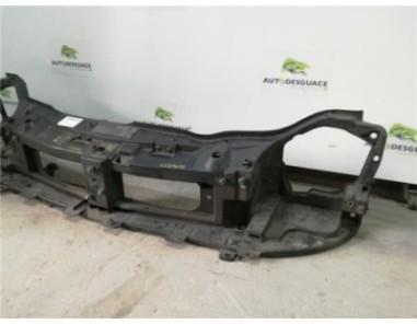 Frente Delantero Renault TRAFIC COMBI TRAFIC COMBI