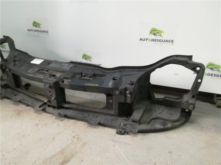 Frente Delantero Renault TRAFIC COMBI TRAFIC COMBI