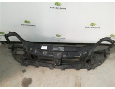 Frente Delantero Renault TRAFIC COMBI TRAFIC COMBI