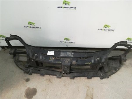 Frente Delantero Renault TRAFIC COMBI TRAFIC COMBI