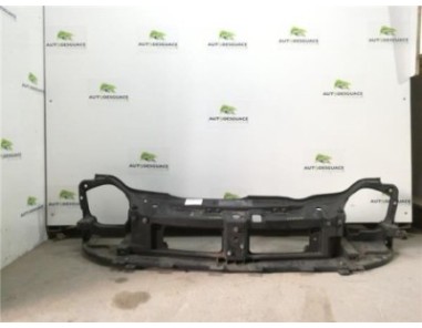 Frente Delantero Renault TRAFIC COMBI TRAFIC COMBI