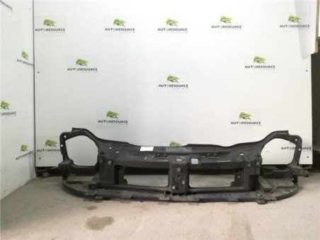 Frente Delantero Renault TRAFIC COMBI TRAFIC COMBI