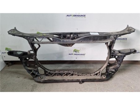Frente Delantero Audi A4 Avant  2 0 TDI 16V