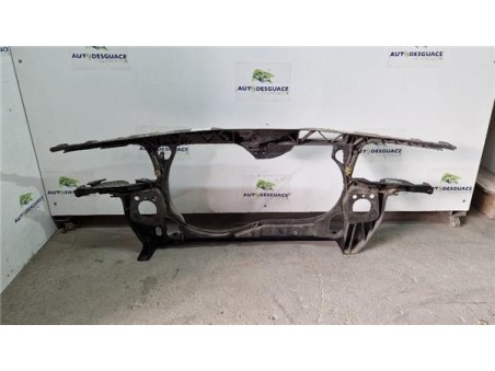 Frente Delantero Audi A4 Avant  2 0 TDI 16V