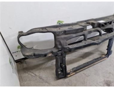 Frente Delantero Volkswagen Golf IV Berlina  1 9 TDI