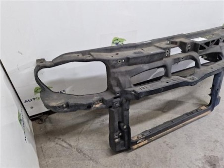 Frente Delantero Volkswagen Golf IV Berlina  1 9 TDI