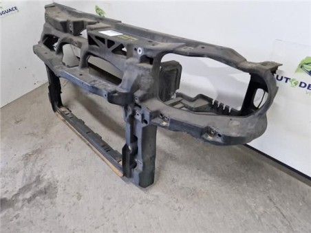 Frente Delantero Volkswagen Golf IV Berlina  1 9 TDI