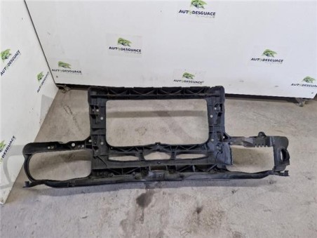 Frente Delantero Volkswagen Golf IV Berlina  1 9 TDI