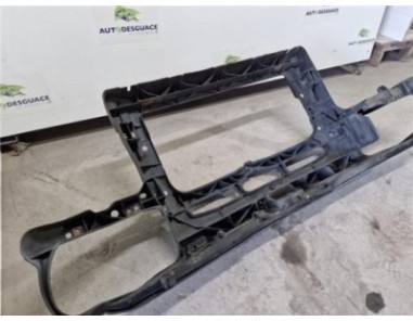 Frente Delantero Volkswagen Golf IV Berlina  1 9 TDI