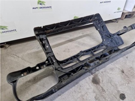 Frente Delantero Volkswagen Golf IV Berlina  1 9 TDI