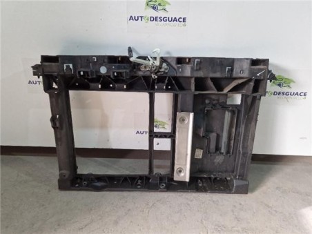 Frente Delantero Citroen C3  1 2 Business [1 2 Ltr  - 60 kW 12V VTi / PureTech]