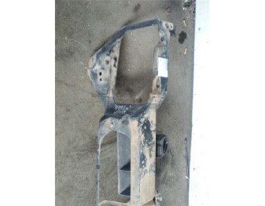 Frente Delantero Peugeot EXPERT KASTEN STANDARD 1 9 D 