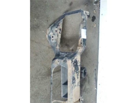 Frente Delantero Peugeot EXPERT KASTEN STANDARD 1 9 D 