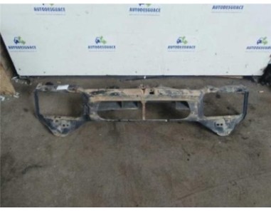 Frente Delantero Peugeot EXPERT KASTEN STANDARD 1 9 D 