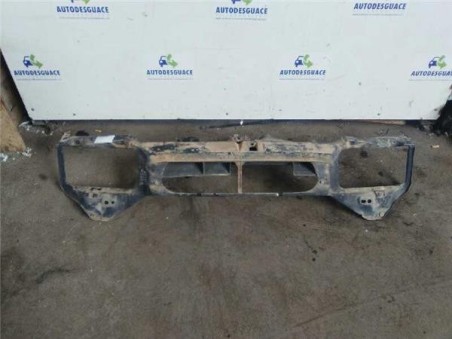 Frente Delantero Peugeot EXPERT KASTEN STANDARD 1 9 D 