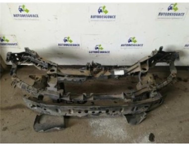Frente Delantero Ford FOCUS C-MAX 1 8 TDCi Turbodiesel 