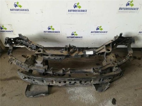 Frente Delantero Ford FOCUS C-MAX 1 8 TDCi Turbodiesel 