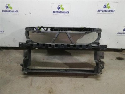 Frente Delantero Volkswagen PHAETON 3 2 V6 24V 