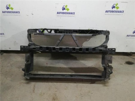 Frente Delantero Volkswagen PHAETON 3 2 V6 24V 