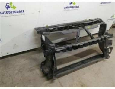 Frente Delantero Volkswagen PHAETON 3 2 V6 24V 